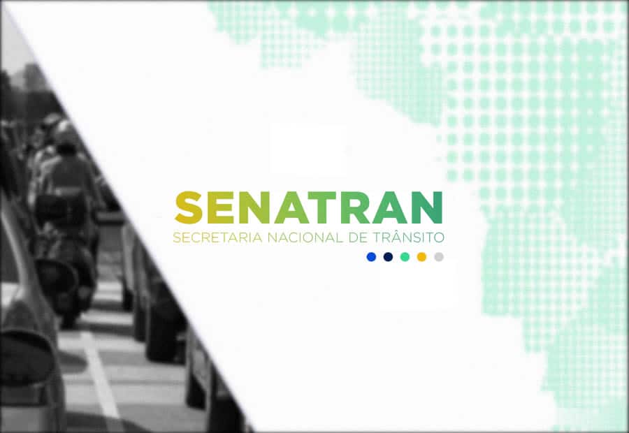 Logo Governo Federal