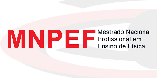 Logo MNPEF