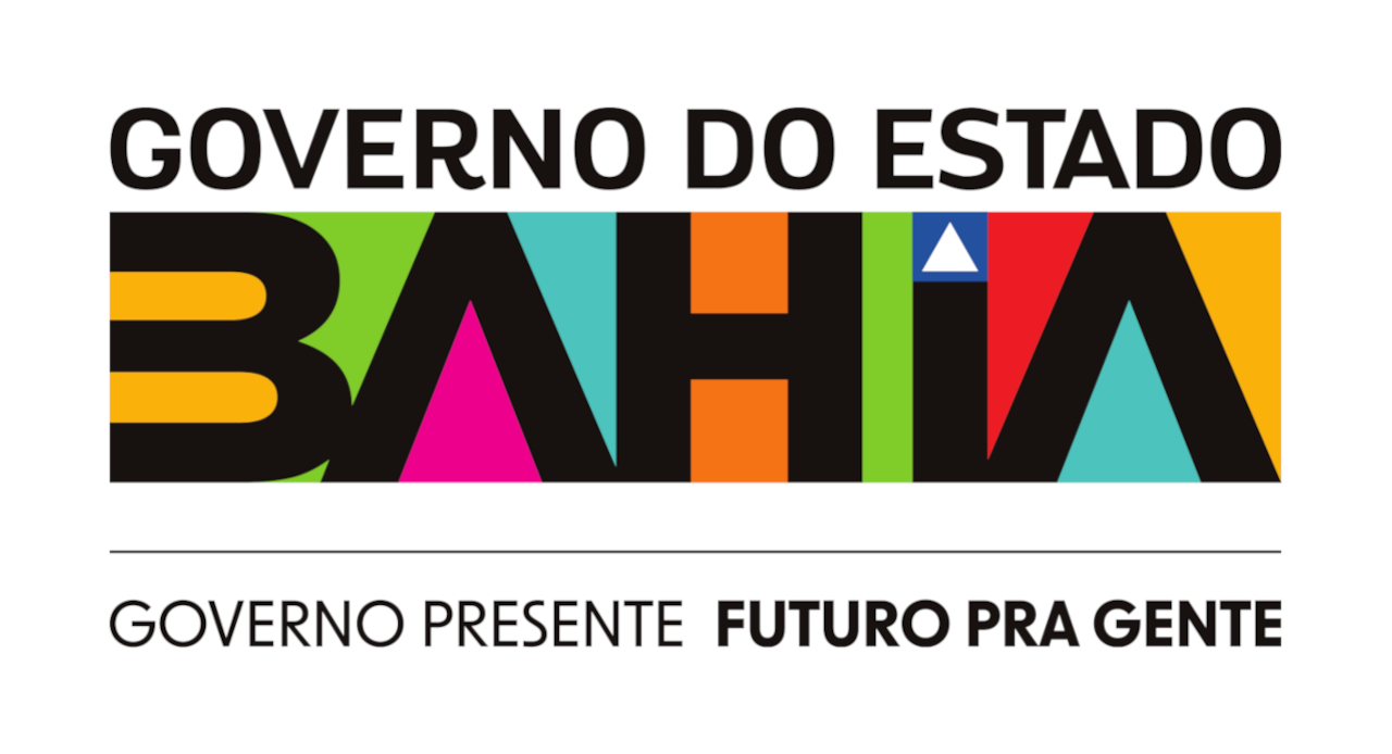 Logo Governo