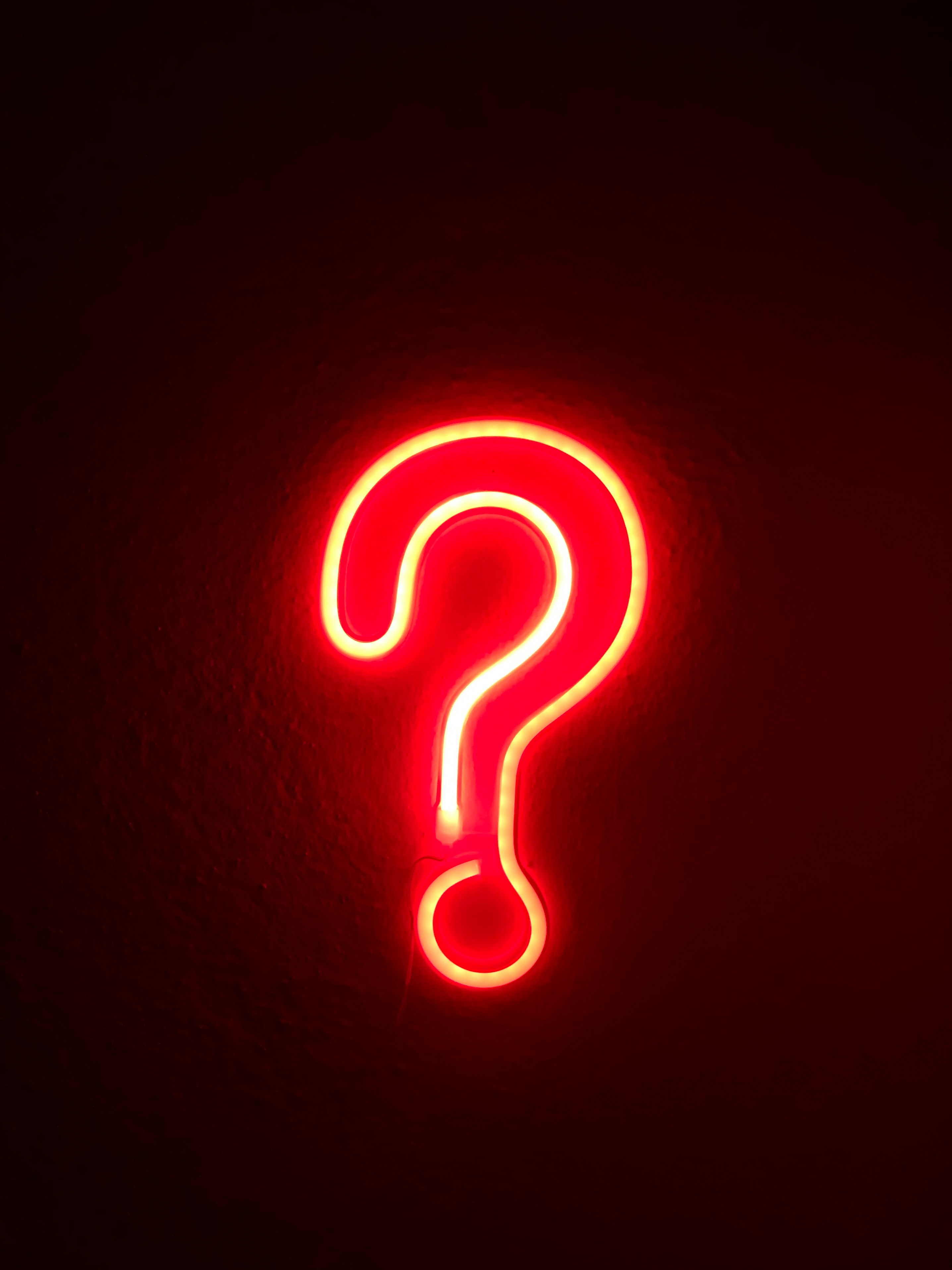 Quiz