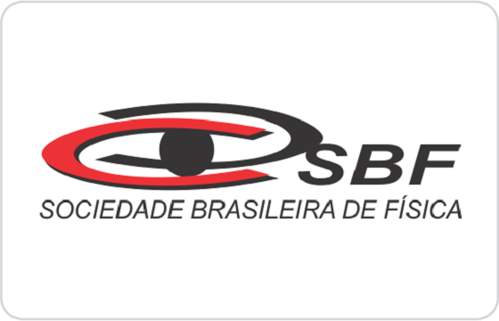 Logo SBF