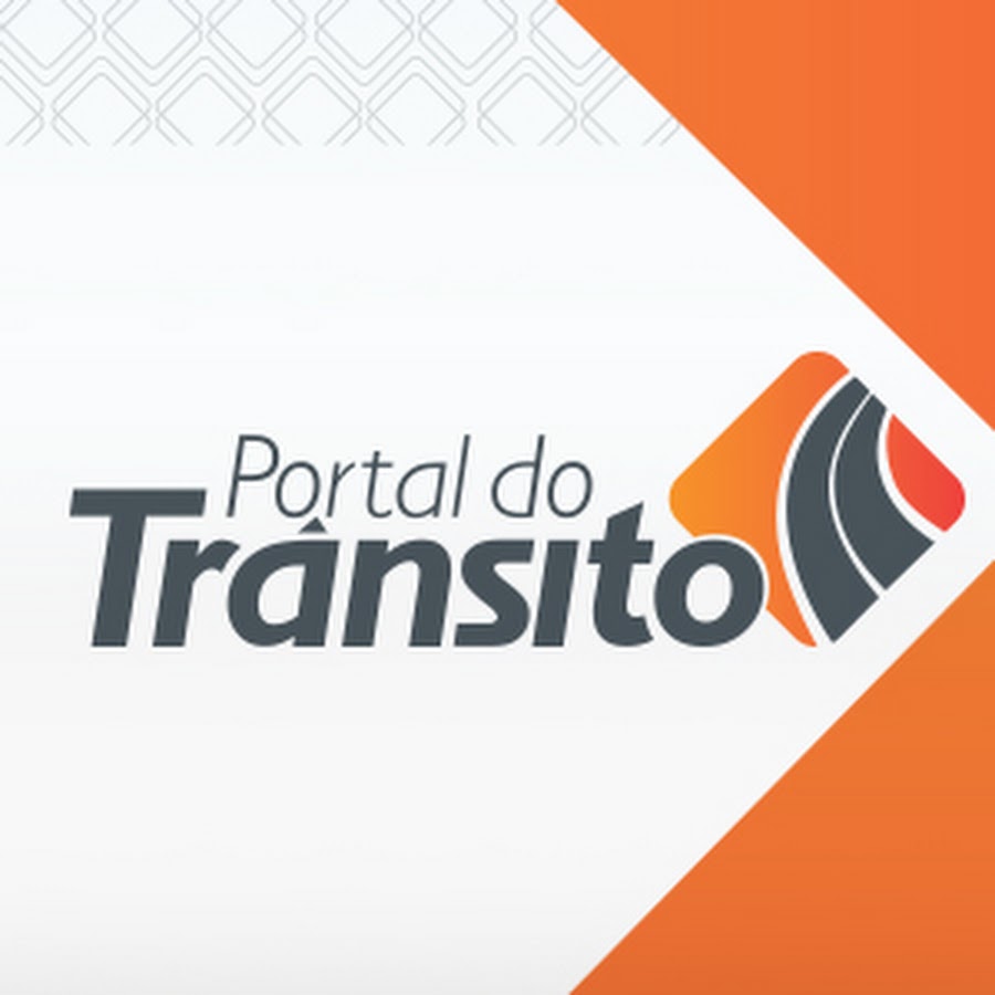 portaldotransito